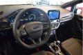 Ford Fiesta - 1.0 EcoBoost 100pk 5D ST-Line - 1 - Thumbnail