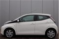 Toyota Aygo - 1.0 VVT-i x-play Navigatie - 1 - Thumbnail