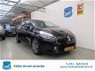 Renault Clio - 0.9 TCe ECO Night&Day NAVI*LICHT-METAAL*AIRCO*NL-AUTO - 1 - Thumbnail