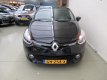 Renault Clio - 0.9 TCe ECO Night&Day NAVI*LICHT-METAAL*AIRCO*NL-AUTO - 1 - Thumbnail