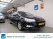 Citroën C5 Tourer - 1.6 THP Business/pano-dak NAVI*PANORAMA-DAK*DEALER-AUTO - 1 - Thumbnail