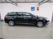 Citroën C5 Tourer - 1.6 THP Business/pano-dak NAVI*PANORAMA-DAK*DEALER-AUTO - 1 - Thumbnail