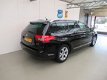 Citroën C5 Tourer - 1.6 THP Business/pano-dak NAVI*PANORAMA-DAK*DEALER-AUTO - 1 - Thumbnail