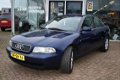 Audi A4 - 1.6 74KW Ambiente - 1 - Thumbnail