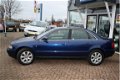 Audi A4 - 1.6 74KW Ambiente - 1 - Thumbnail