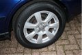 Audi A4 - 1.6 74KW Ambiente - 1 - Thumbnail