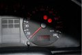 Audi A4 - 1.6 74KW Ambiente - 1 - Thumbnail