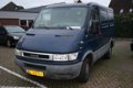 Iveco Daily - 29.L.11V EURO 3 distributie defect - 1 - Thumbnail