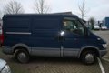 Iveco Daily - 29.L.11V EURO 3 distributie defect - 1 - Thumbnail