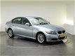 BMW 3-serie - 318i - 1 - Thumbnail