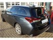 Toyota Auris Touring Sports - 1.8 Full Hybrid Executive CVT-aut - 1 - Thumbnail