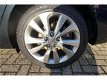 Toyota Auris Touring Sports - 1.8 Full Hybrid Executive CVT-aut - 1 - Thumbnail