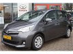 Toyota Verso S - Verso-S 1.3 VVT-i Aspiration - 1 - Thumbnail