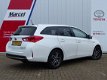 Toyota Auris Touring Sports - 1.8 Hybrid Lease Plus - 1 - Thumbnail