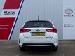 Toyota Auris Touring Sports - 1.8 Hybrid Lease Plus - 1 - Thumbnail