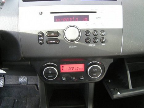 Suzuki Swift - 1.3 Bandit - 1