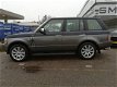 Land Rover Range Rover - 3.6 TDV8 Vogue Bi-Turbo Nav/Camera/Uniek - 1 - Thumbnail