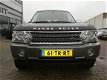 Land Rover Range Rover - 3.6 TDV8 Vogue Bi-Turbo Nav/Camera/Uniek - 1 - Thumbnail