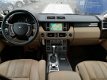 Land Rover Range Rover - 3.6 TDV8 Vogue Bi-Turbo Nav/Camera/Uniek - 1 - Thumbnail