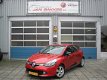 Renault Clio - 1.2 Authentique Navigatie lage km-stand - 1 - Thumbnail