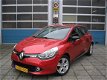 Renault Clio - 1.2 Authentique Navigatie lage km-stand - 1 - Thumbnail