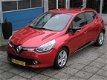 Renault Clio - 1.2 Authentique Navigatie lage km-stand - 1 - Thumbnail