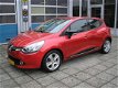 Renault Clio - 1.2 Authentique Navigatie lage km-stand - 1 - Thumbnail