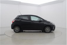 Toyota Yaris - 1.5 Hybrid Dynamic Navi Automaat