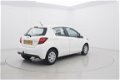 Toyota Yaris - 1.0 VVT-i Aspiration Trekhaak 5drs - 1 - Thumbnail