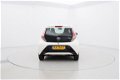 Toyota Aygo - 1.0 VVT-i x-play 5drs 5drs - 1 - Thumbnail