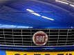 Fiat Grande Punto - 1.4 Edizione Lusso/ AIRCO / CRUISE - 1 - Thumbnail