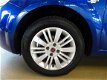 Fiat Grande Punto - 1.4 Edizione Lusso/ AIRCO / CRUISE - 1 - Thumbnail