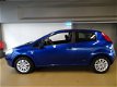 Fiat Grande Punto - 1.4 Edizione Lusso/ AIRCO / CRUISE - 1 - Thumbnail