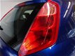 Fiat Grande Punto - 1.4 Edizione Lusso/ AIRCO / CRUISE - 1 - Thumbnail