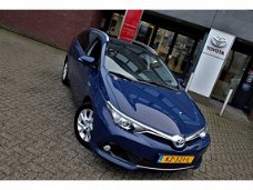 Toyota Auris Touring Sports - 1.8 Hybrid Trend Panorama