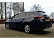 Toyota Auris Touring Sports - 1.8 Hybrid Trend Panorama - 1 - Thumbnail
