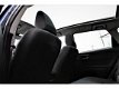 Toyota Auris Touring Sports - 1.8 Hybrid Trend Panorama - 1 - Thumbnail