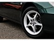 Toyota Celica - 1.8 VVT-i - 1 - Thumbnail