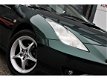 Toyota Celica - 1.8 VVT-i - 1 - Thumbnail