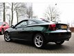 Toyota Celica - 1.8 VVT-i - 1 - Thumbnail