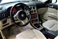 Alfa Romeo 159 Sportwagon - 1.9 JTS 160pk Strada - 1 - Thumbnail
