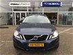 Volvo XC60 - 3.2 AWD Kinetic Pannoramadak tr.haak navi - 1 - Thumbnail