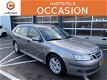 Saab 9-3 Sport Estate - 1.8t Vector - Unieke auto van 1e eigenaar - 1 - Thumbnail