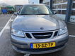 Saab 9-3 Sport Estate - 1.8t Vector - Unieke auto van 1e eigenaar - 1 - Thumbnail