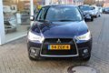 Mitsubishi ASX - 1.6 CLEARTEC INTRO EDITION - 1 - Thumbnail