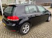 Volkswagen Golf - 1.6 Trendline, Origineel NL Auto, Lm, Velgen, Lage km stand - 1 - Thumbnail