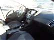 Ford Focus Wagon - 1.0 Titanium 125pk NAVI, Clima, PDC, stoel+stuur warming, - 1 - Thumbnail