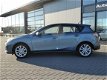 Mazda 3 - 3 1.6 GT-M Line Cruise, Clima, PDC, Dealer onderhouden - 1 - Thumbnail