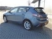 Mazda 3 - 3 1.6 GT-M Line Cruise, Clima, PDC, Dealer onderhouden - 1 - Thumbnail