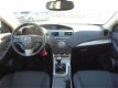 Mazda 3 - 3 1.6 GT-M Line Cruise, Clima, PDC, Dealer onderhouden - 1 - Thumbnail